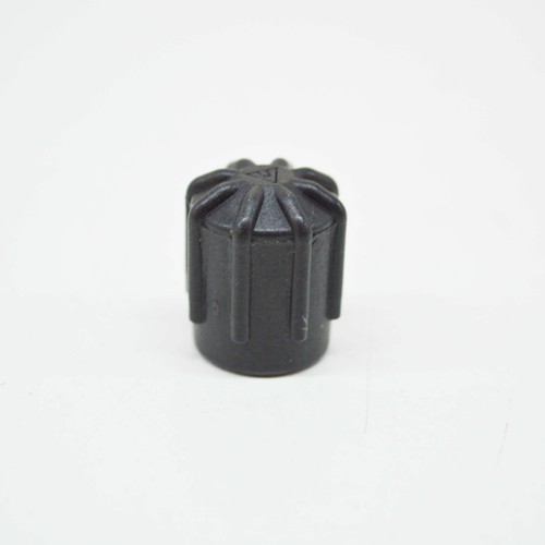 Bouchon valve de - de,