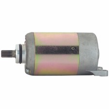 OKYAMI Moteur D'Appoint Mot