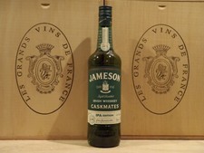 Whisky Jameson Caskmates IPA