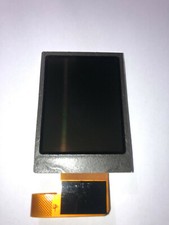 Siemens gigaset sl78h ORIGINAL LCD Display sl78 sl780 sl785