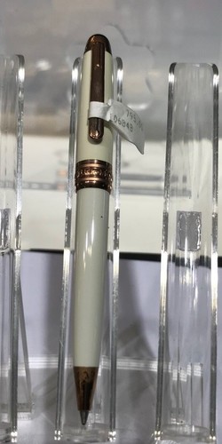 New authentic montblanc - authentic, mozart