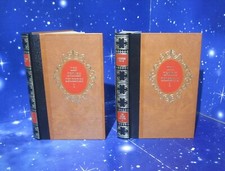 Les crimes celebres - en 2 volumes. Alexandre DUMAS. Famot M007
