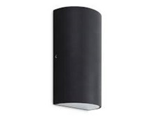 Philips Applique LED Galax
