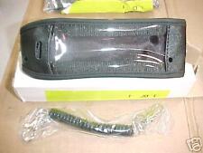 Symbol NP300-R1 Leather Case, NetVision Phone II, NEW