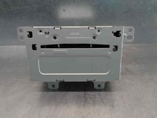 22924493 autoradio pour OPEL