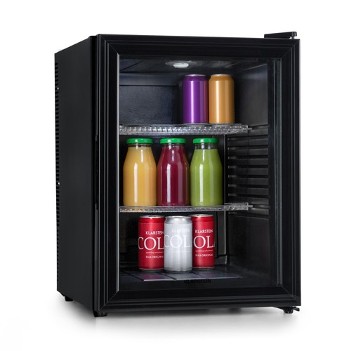 Petit frigo chambre 42l - chambre, de