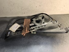 Leve vitre electrique avant droit RENAULT CLIO 3 PHASE 2 8200291147