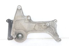 SUPPORT POT - GILERA NEXUS 125 (2009 - 2013)