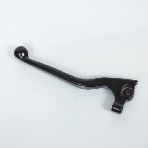 Levier frein droit teknix - levier, pour
