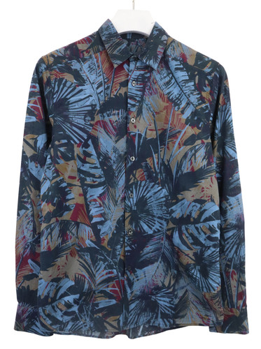 Paul smith chemise homme - chemise,