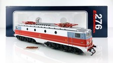 PR96 - ELECTROTREN H0 2705 -