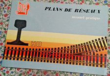 Catalogue train jouef plans - jouef, de