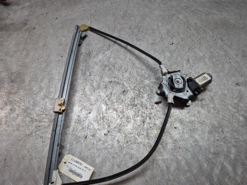 Leve vitre electrique avant
