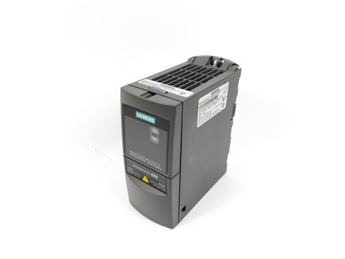 Siemens 6se6420 2uc15 5aa1 - siemens, 6se6420-2uc15-5aa1