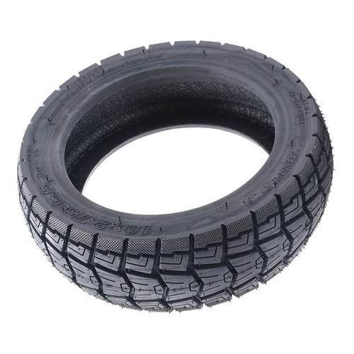 Pneu tubeless terrain - , 10