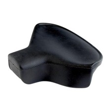 Housse de selle dessus de