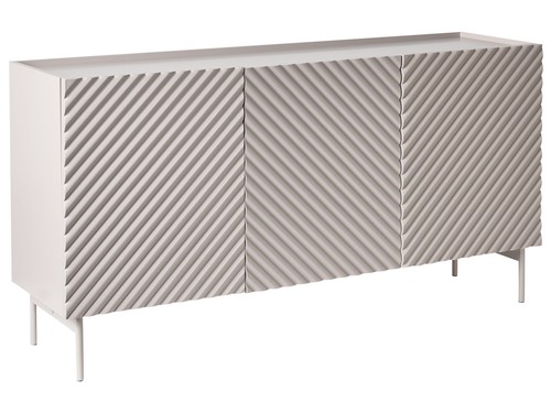 Buffet moderne portes - moderne, à
