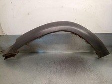 938267F000 extension d aile