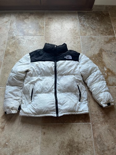 Doudoune the north face 700 - north,