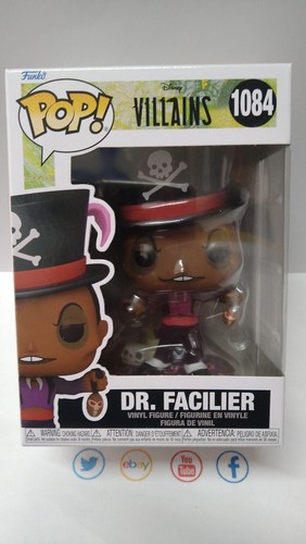 Funko pop disney villains - funko,