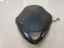 Bulle - YAMAHA T-MAX 500 - GPA-903312374 - Y1-9654C
