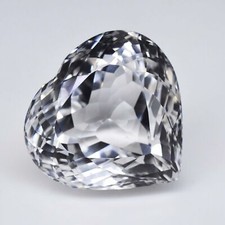 Superbe pierre précieuse en