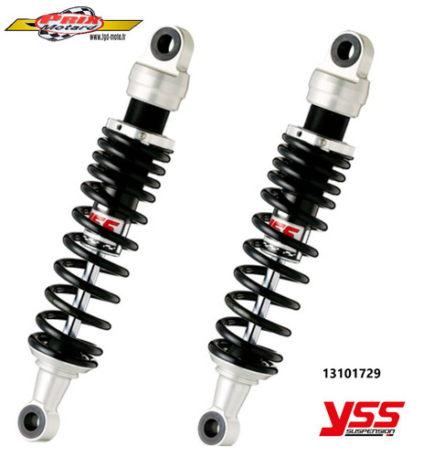 Kawasaki 1000 1979 1980 - 1000, st