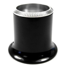 Bergeon 2611-4 Loupe De Montre