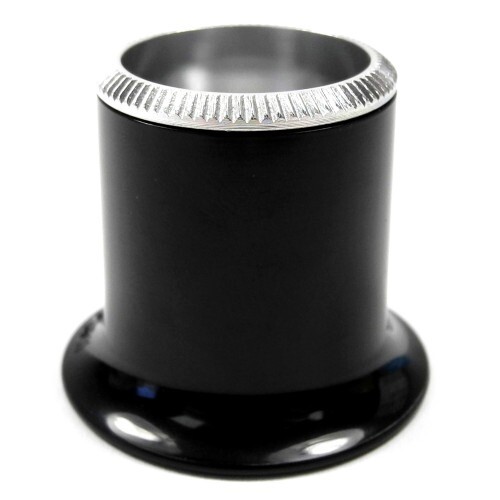 Bergeon 2611 loupe montre - loupe, de