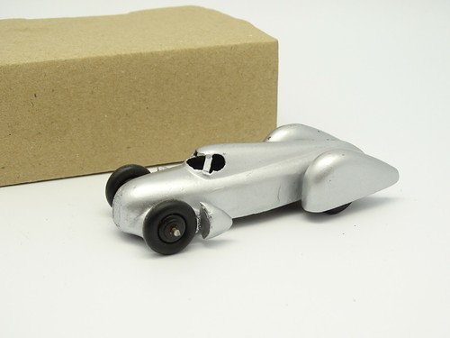Dinky toys france auto - france,