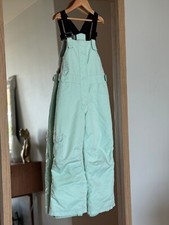 combinaison de ski ROXY 6-7