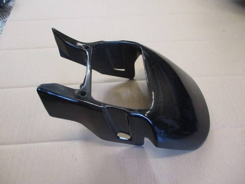 Tête fourche pour - tête, de
