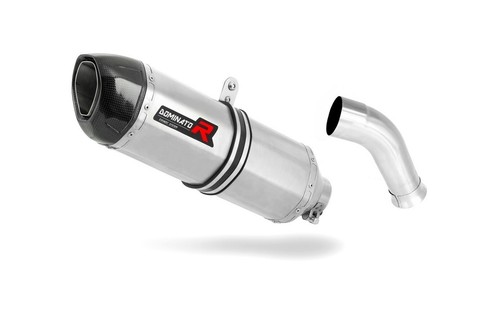 Vfr 750 1993 1997 - 1997, pot