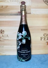 1975 Perrier-Jouet Belle