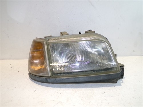 0289008 phare droit renault - droit,