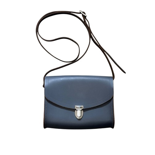 Cambridge satchel company - cambridge,