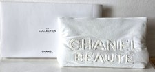 CHANEL Beauté "La collection"