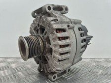 Alternateur Mercedes GL 350