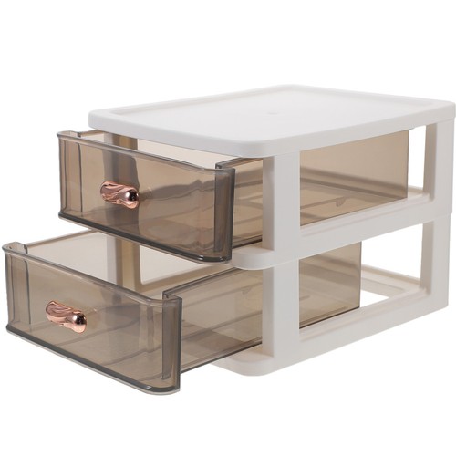 Rangement pour tiroirs - rangement,