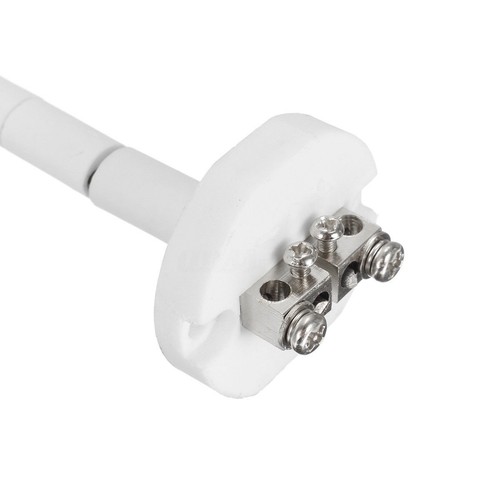 Thermocouple capteur type - thermocouple,