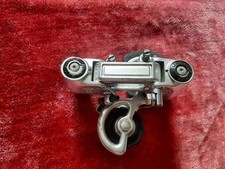 Dérailleur arrière SIMPLEX