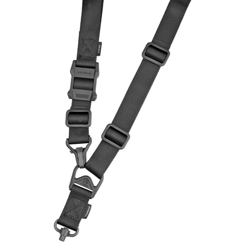 Magpul ms3 single sling - magpul, qd
