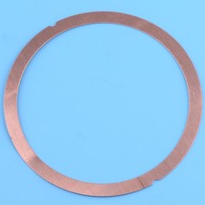 Cylinder Head Gasket