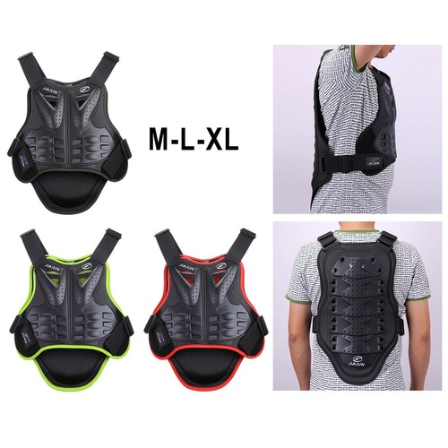Gilets protection pour - gilets,