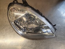 FEU PHARE AVANT DROIT CITROEN