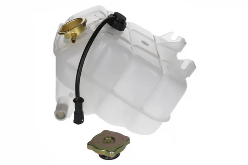 Vase expansion liquide de - liquide,