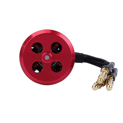 Accessoires rechange pour - accessoires,