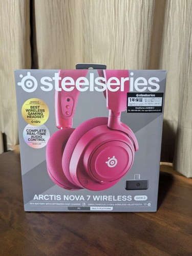 Casque jeu sans fil - jeu,
