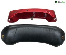 Dosseret PIAGGIO HEXAGON 125 1994-1997