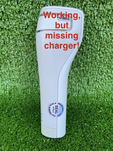 Tria beauty age - age, defying